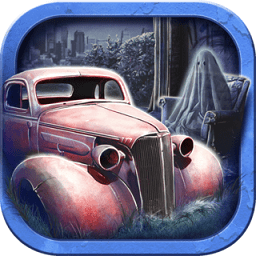 鬼城之谜完整版