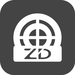 2022自动精灵app官方最新版
