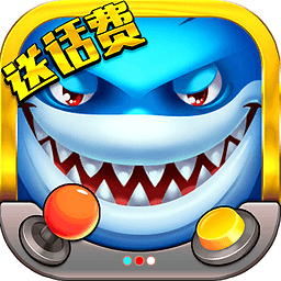 勇者印记游戏官方版