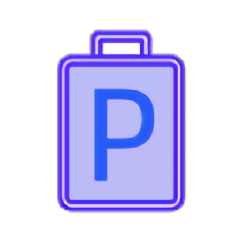 充电功率检测软件