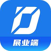 滴沥付展业端app