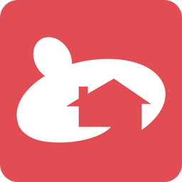 家在仁恒app最新版