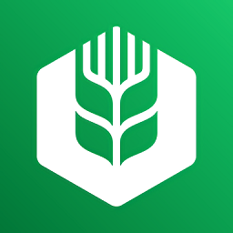 中储粮网app