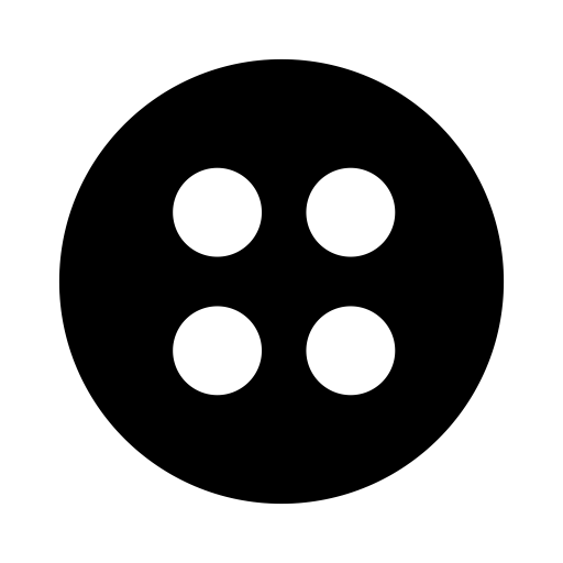 mygq官方版(男士衣橱)