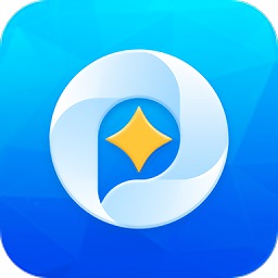 时光管家app