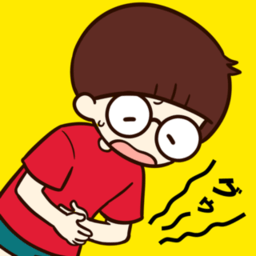 找到食物大作战官方版