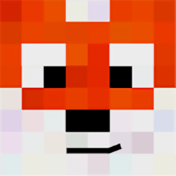 foxycraft游戏