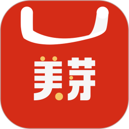 百斗查快递app