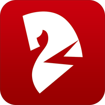 深圳骑士换电官方版