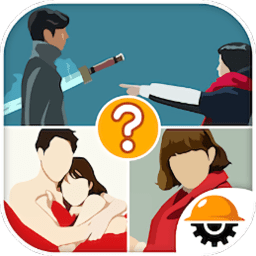 神马影院猜剧手机版