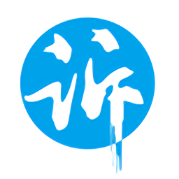 诉呗