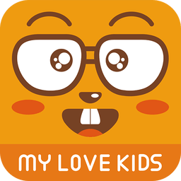 麦乐亲子手机版