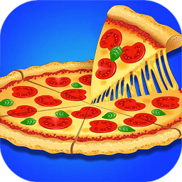 超级美食外卖最新版