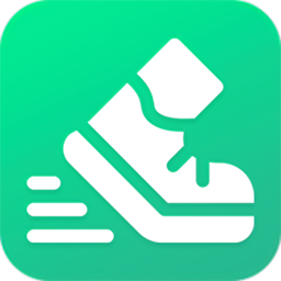 福利计步器软件