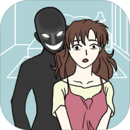 凶手竟然是他内购破解版