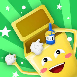 语音识垃圾最新版