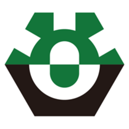 雪炭用药客户端