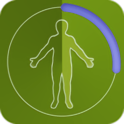 间歇性断食禁食软件