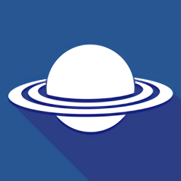 宇宙星球模拟器中文版