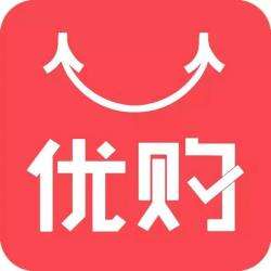 增材云软件