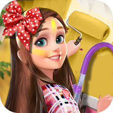 打造梦想之家汉化版