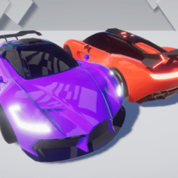 狂飙传说最新版