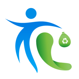 悦分类手机客户端