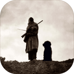 craft Island手机版