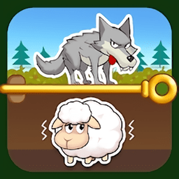 sheep farm手游