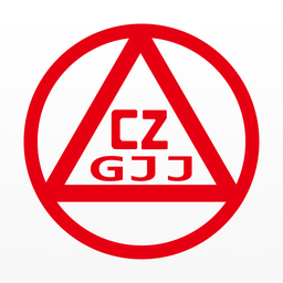 沧沧州公积金app