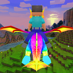 迷你小世界最新版