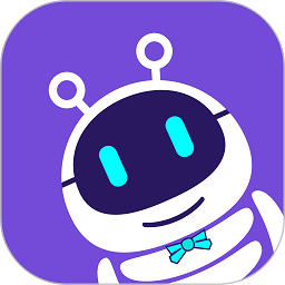 点筹网官方版(改dc网)