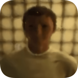 鲤鱼ace解说神经病模拟器游戏