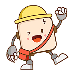 酷小方官方版