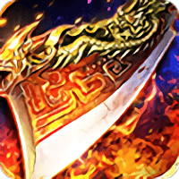 切割单职业手游满v版(暂未上线)