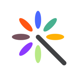 ai照片修复仪app