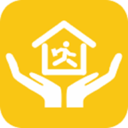 和邻慧到家app