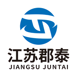 灌云公交官方版