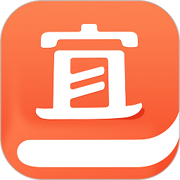 2022宜搜小说阅读软件