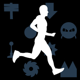 魔法漂移大陆手游