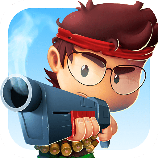 蛇蛇向前冲小游戏