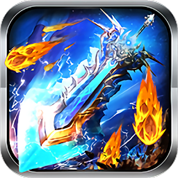 奥拉都遗迹满v版