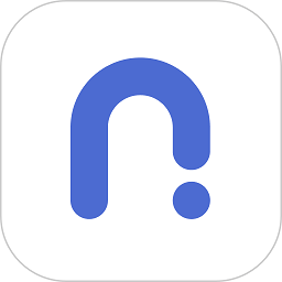 冥想日app官方版