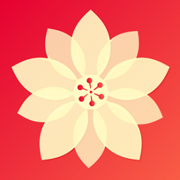 商荟商城app
