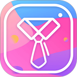 全能证件照app(更名智能证件照)