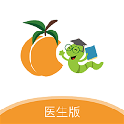 杏林学堂医生版