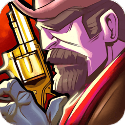 死眼代理人手游