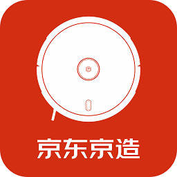 京东京造官方版
