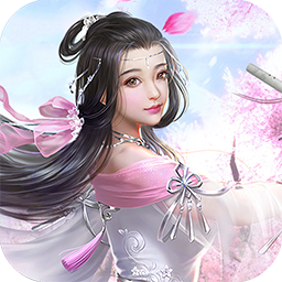 梦落凡尘手游(暂未上线)