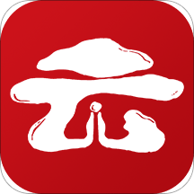 云传记app
